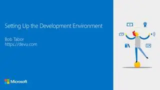 Javascript tutorial for beginners Full course