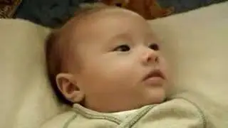 Giovanna