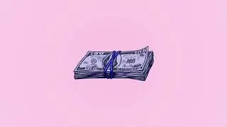 Southside x 808 Mafia Type Beat 