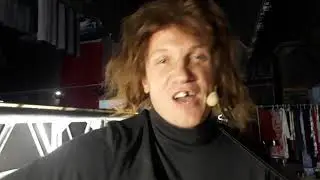 Кефирный алкоголик Вячеслав!!! Мясников.