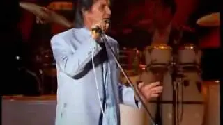 Roberto Carlos 2009 Especial Eu te amo te amo te amo
