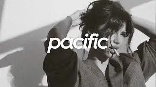 Two Feet x Dark Pop - 