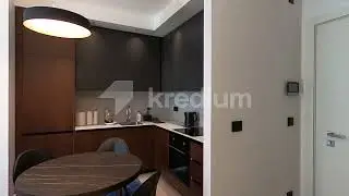 Prodaja stana | Simfonija 2 | Kredium