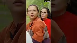 Все офигели на этом моменте #shorts #кино