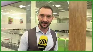 Дневники игры 