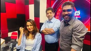 ටාසන් මේසන් සෙනූ එක්ක ලොවින් කැදැල්ලට Live🛑