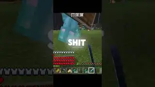 ah shit here we go again 