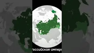 #ussr #russia #zaпобеду