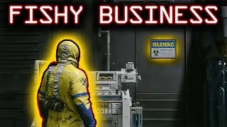 Manufacture Unprocessed Aurora at Xenofresh Job - STARFIELD
