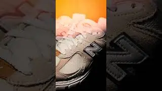 COP or DROP?! 👀 New Balance 2002R 'Sandstone' (2023) 