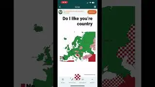 Europe edition