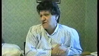 072 магистраль 14 12 98