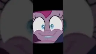 Your sleep paralysis demon-