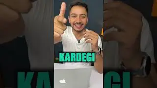 I Found 2 AI WEBSITES very usefull!