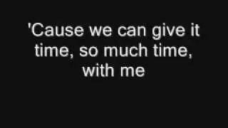 The XX- 