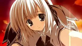 Nightcore - Cooler Then Me