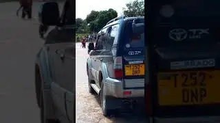 #DODOMA  makao makuu ya nchi tunalipa kodi diwan mbunge mko wapi @mavunde
