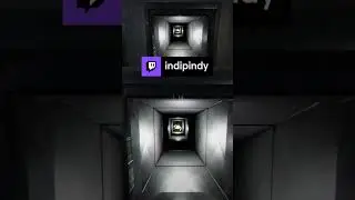 нормальный такой | indipindy с помощью 