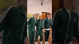 Спасите 😥#рекомендации