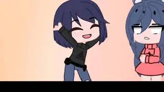 ||Ты даже петь нормально не можешь||Меме||