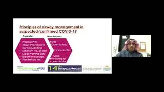 SAS Virtual Conference Highlights & Recommendations Webinar