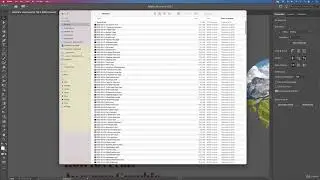 adobe illustrator:  Saving for the Web   Create PDF for Web