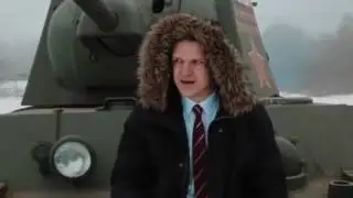 Ларин | #ЛаринПротив | Ускоренная версия