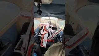 Time to fly to fly!! #fatsow #flytofly #eatbacon #flygooddontsuck #horizonhobby