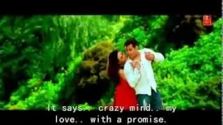 Keh Raha Hai Baabul HD] W Eng Subs flv