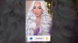 Nació la hija de Anuel y Yailin, y esta es la primera foto que se conoce