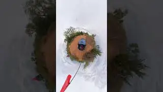 Little Sahara Waynoka, Oklahoma - Belt Fix & Trail Run