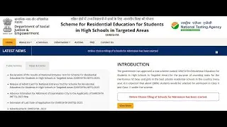 SHRESTHA Counselling 2023