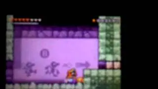 【1】完全初見でお宝探し!!ワリオランドアドバンスヨーキのお宝を実況！