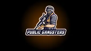 🔥Теплые зарубы в CS 1.6 на паблике :)🔥ГАНГСТЕРЫ 18+🔫IP В ОПИСАНИИ👇#107