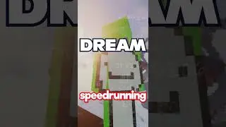 THAT'S RIGHT, We're Gonna Cheat