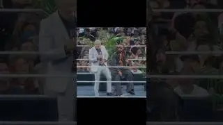 💥🔥Cody Rhodes wants a match with The Rock😯🥵 