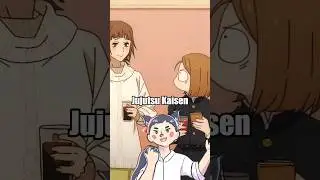 Jujutsu Kaisen tamat Karena One Piece? Engga Dong