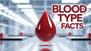 5 Critical Blood Group Facts That Will Change Your Life Forever