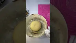 Чебурек