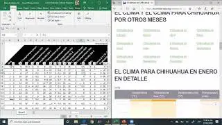 Entrenamiento de una red neuronal con Matlab