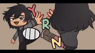 YRN | MEME | One Year Anniversary 🤍