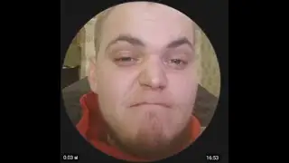 🔴CSS  🔴 BHOP 🔴 CSS 🔴 BHOP SERBER🔴