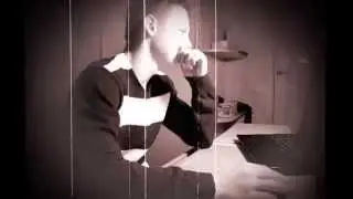 Марк-новый трек (не полный)