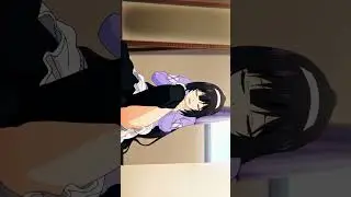 Anime edit 4k 