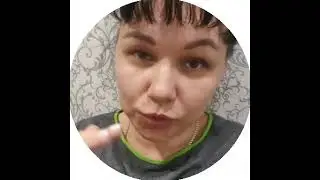 Получила очередной подарок 10 тыс на Серебре в Дари Получай #дариполучай #деньги #любовь #психология