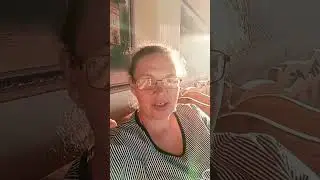 Поехали купаться, приглашаю! Если не можете, искупаюсь за вас! ❤