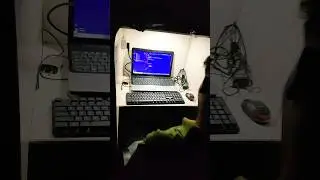 #trending