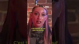 ‪@KALIKAmusique‬