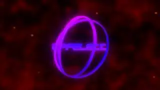 LPfelett - Intro V1