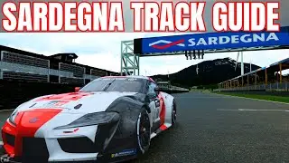 Get Ahead of the Competition with This Daily Race B Strategy!